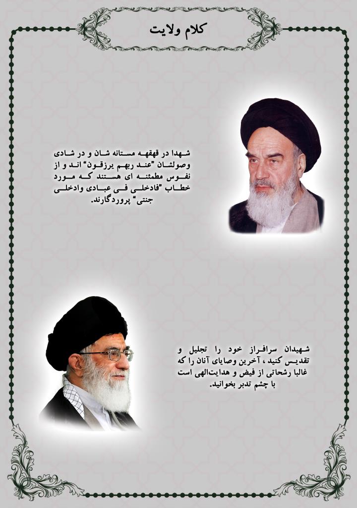 فاقد تصویر